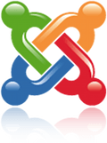 Joomla! Logo