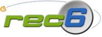 Logo Rec6