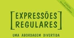 Capa do novo livro do Aurélio Verde