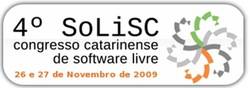 Logo 4º Solisc