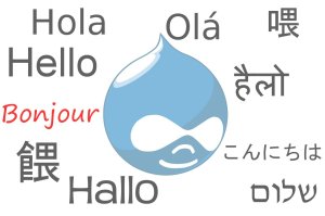 drupal-translation