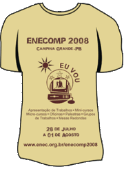 enecomp2008_camisa
