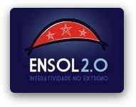 logo ensol