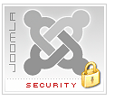 joomla_cms_security