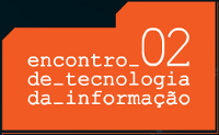 logo-encontro-ti-2