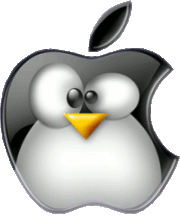 maclinux