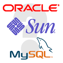 mysql-oracle