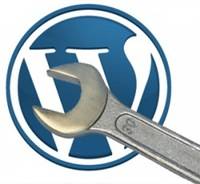 WordPress Tool