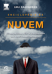 Enciclopédia da Nuvem