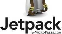 Jetpack - Plugin para WordPress