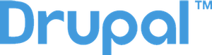 Consultoria e Serviços para Drupal Consultoria e Serviços para Drupal