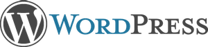 Redesign WordPress Redesign WordPress