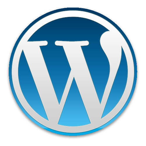Customização Plugin WordPress Customização Plugin WordPress
