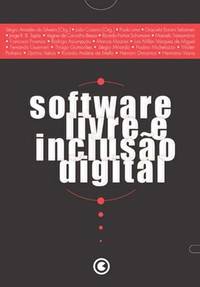 Software Livre e Inclusão Digital